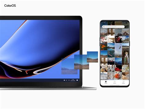 oppo icsm|OPPO Connect .